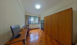 Pin Mansion (D19), Apartment #488588031